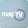 mag°TV Magazine Februari 2013