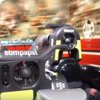 ebm-papst TV "Cooling solutions for the 2015 F1™ World Champions"