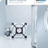 Katalog: RadiPac EC centrifugal fans