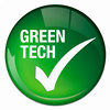 GreenTech – strategi för hållbarhet på ebm-papst