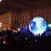 ebm-papst deltar i WWF Earth Hour 2016 – släck för en ljusare framtid du också!
